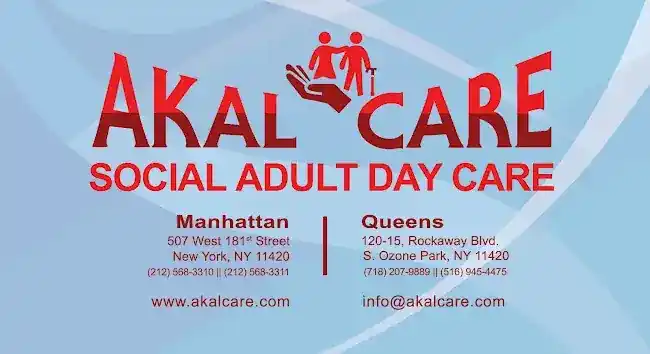 Akal Care