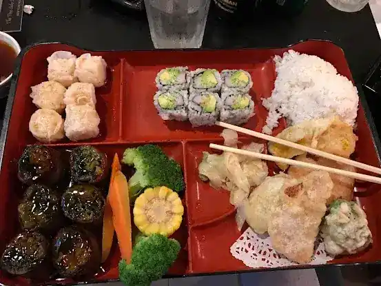 Akami