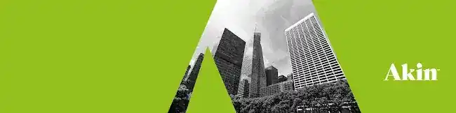 Akin Gump Strauss Hauer & Feld LLP