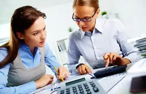 AKS Bookkeeping Services