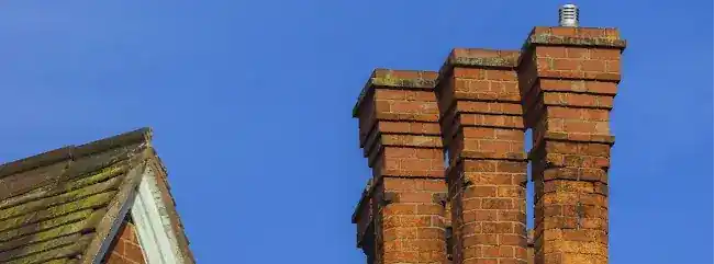 A.L. Chimney Service