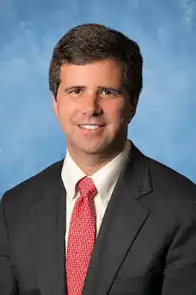 Alan B. Copperman, M.D.