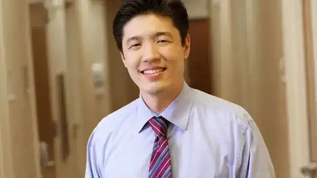 Alan L. Ho, MD, PhD - MSK Head and Neck Medical Oncologist & Cellular Therapist
