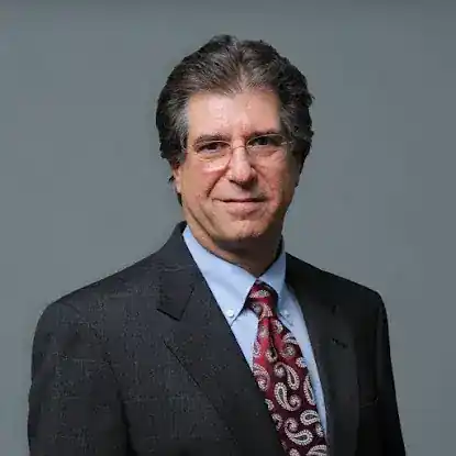 Alan M. Langsner, MD