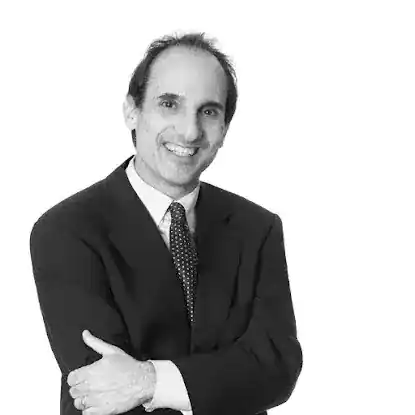 Alan S. Hoffman - Winston & Strawn LLP