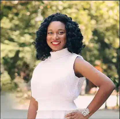 Alana Lindsay Real Estate