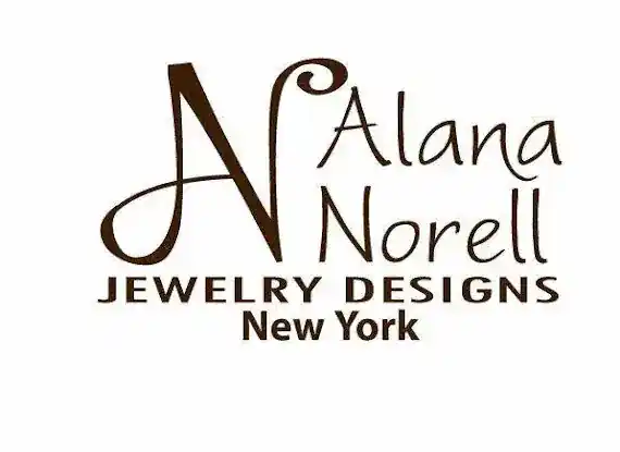 Alana Norell - Private Jeweler