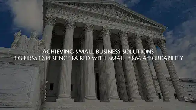 Alba Law Firm, P.C.