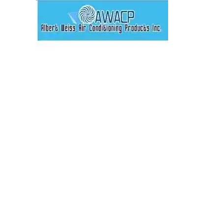 Albert Weiss Air Conditioning Products