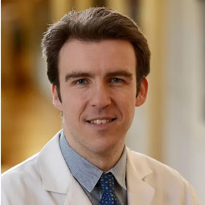 Alberto Carli, MD