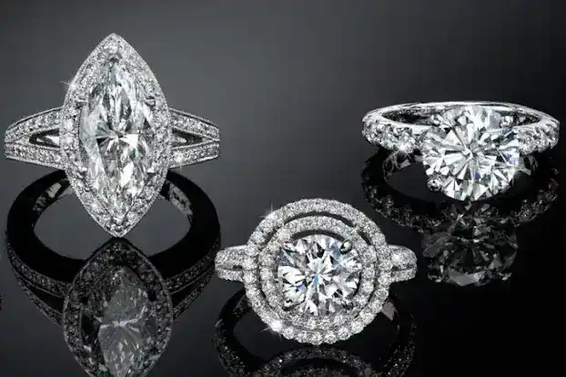 Albert's Fine Jewelry