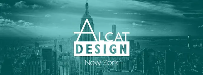 Alcat Design
