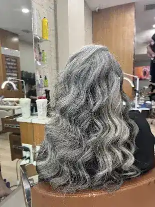 alcielo beauty studio