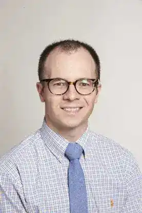 Aldo Londino III, MD
