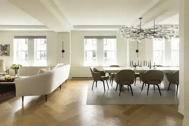 Alec Holland Design