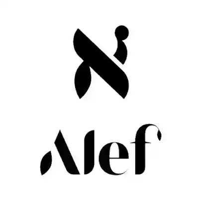 Alef Property Group