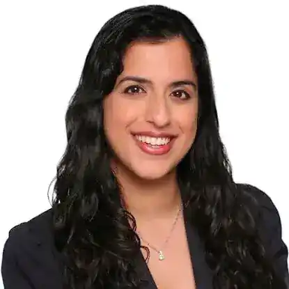 Aleha Aziz, MD