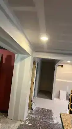Alex Drywall Patching Painting Repairs LLC.
