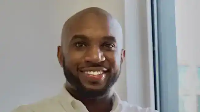 Alex Finance NYC