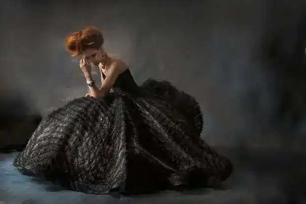 Alex Teih