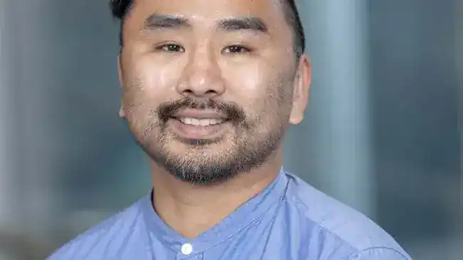 Alexander Chan, MD - MSK Pathologist