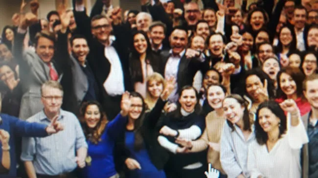 Alexander Collection Agency