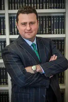 Alexander T. Shapiro & Associates, P. C.