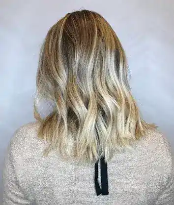 Alexandra By Appointment