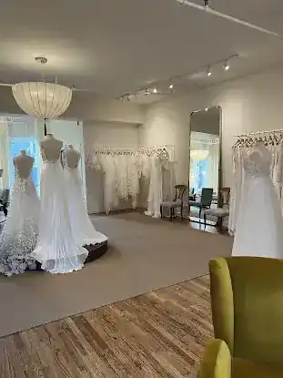 Alexandra Grecco Flagship
