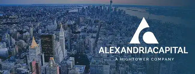 Alexandria Capital | A Hightower Company