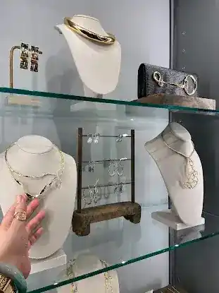 Alexis Bittar