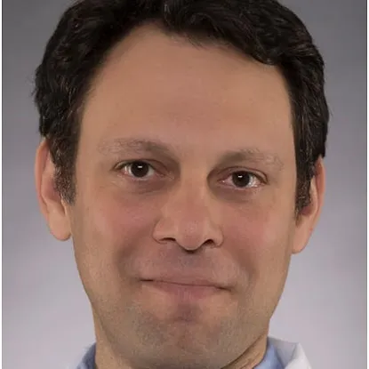 Alexis D Boneparth, MD