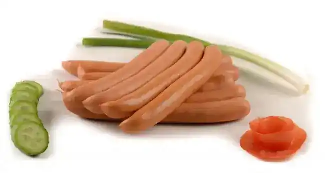 Alex's Meat & Provision