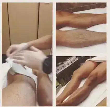Alexspot24
