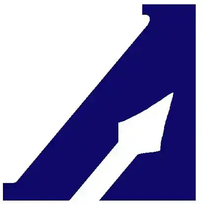 Algen Scale Corp.