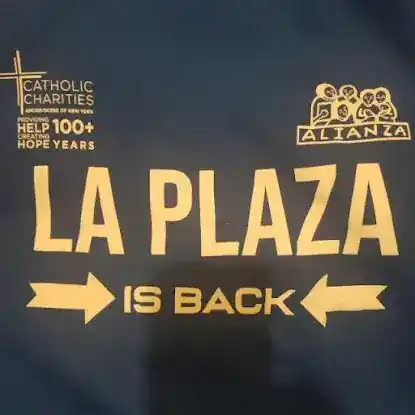 Alianza Dominicana Inc