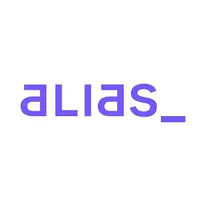 alias New York