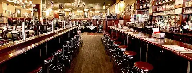 Alicart Restaurant Group