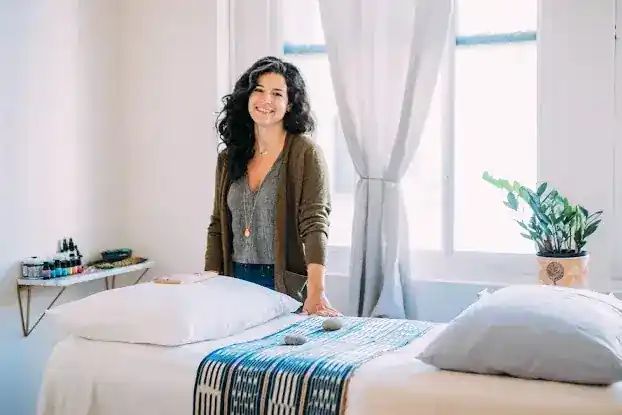 Align Acupuncture PLLC