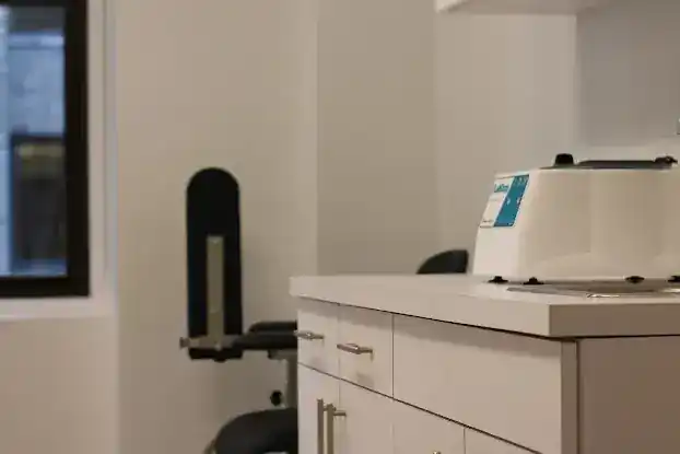 Aligneage Fertility