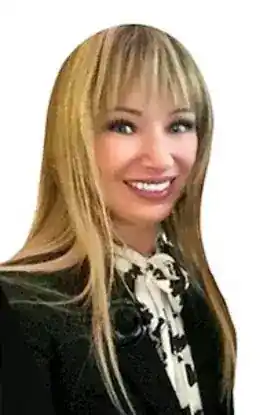 Alina Kaganovsky Law, PLLC