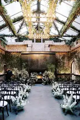 Alinato Events