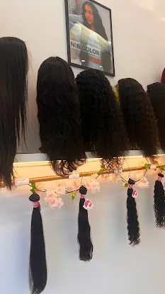 Alipearl Hair Store