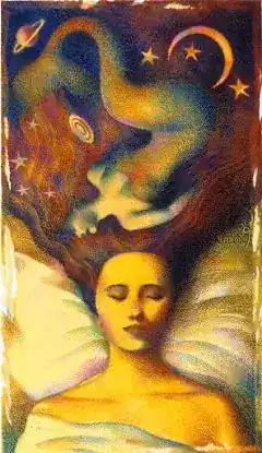 Alison Siggelkow Psychotherapy