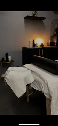 Aliviar Massage Therapy | New York City