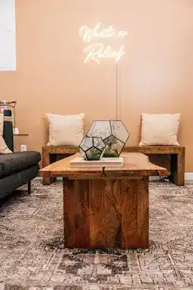 Alivio Wellness NYC