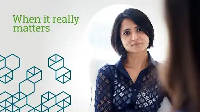AlixPartners, LLP