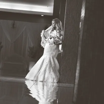 Aliza's Bridal Boutique