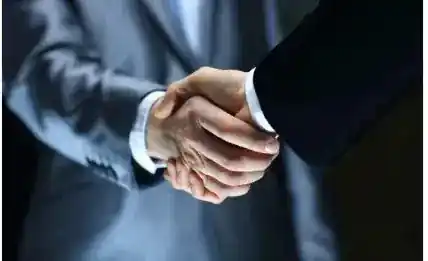 All American Public Adjuster