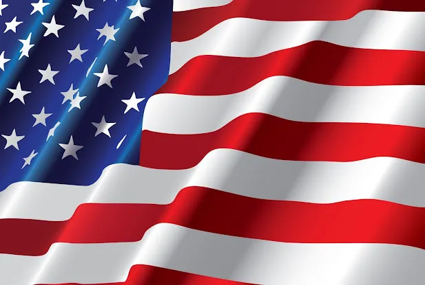 All American Tackle Company